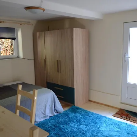 Cute Studio סופיה